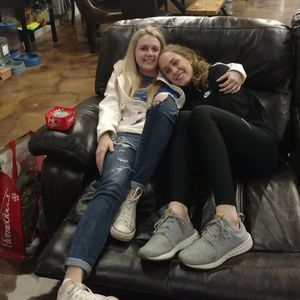 Meet your Posher, Heath